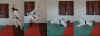 Flick fall Sequence.jpg (258513 bytes)