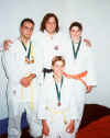 Winners.jpg (28080 bytes)